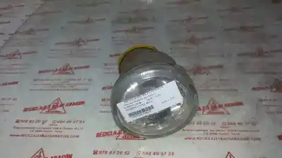 Second-hand car spare part  for CITROEN C2  OEM IAM references 6208E1, 6204Q0, 6208E1, 9206E1, 9648947780  