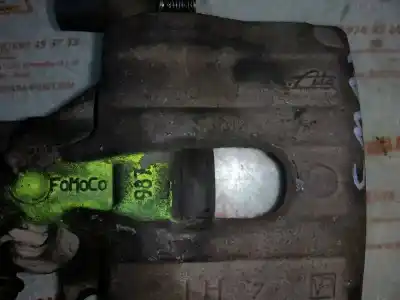 Pezzo di ricambio per auto di seconda mano pinza freno posteriore sinistra per ford focus c-max (cap) ambiente (d) riferimenti oem iam   