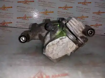 Pezzo di ricambio per auto di seconda mano pinza freno posteriore sinistra per ford focus c-max (cap) ambiente (d) riferimenti oem iam   
