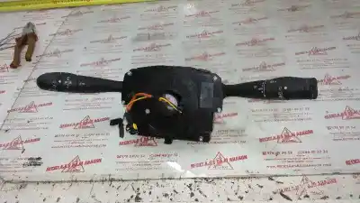 Second-hand car spare part  for CITROEN C2  OEM IAM references   