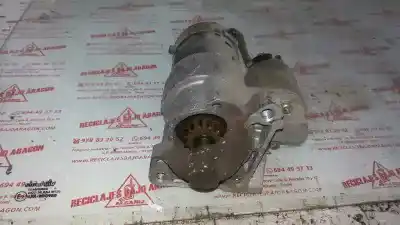 Автозапчасти б/у двигатель запускается за renault clio ii fase ii (b/cb0) 1.5 dci diesel 65 cv / 48 kw ссылки oem iam 