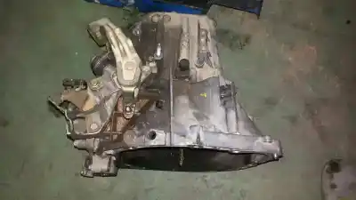 Автозапчастина б/у  для LANCIA PHEDRA (180)  Посилання на OEM IAM 20MB05 000 707  