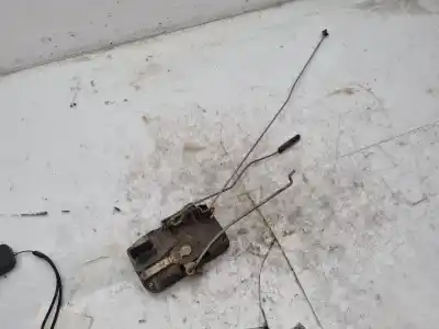 Автозапчасти б/у  за CITROEN JUMPY  ссылки OEM IAM   