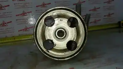 Автозапчасти б/у насос гидроусилителя за lancia phedra (180) 2.2 jtd cat ссылки oem iam   