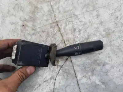 Second-hand car spare part Windshiel Wiper Switch for CITROEN JUMPY 2.0 HDi CAT (RHX / DW10BTED) OEM IAM references   