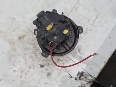 Автозапчасти б/у  за CITROEN JUMPY  ссылки OEM IAM   