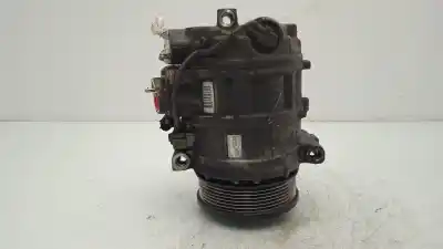 Gebrauchtes Autoersatzteil  zum MERCEDES CLASE M (W163)  OEM-IAM-Referenzen 127714  