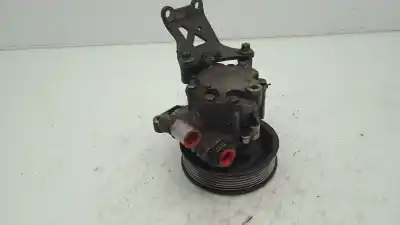 Gebrauchtes Autoersatzteil  zum MERCEDES CLASE M (W163)  OEM-IAM-Referenzen A0084660601  