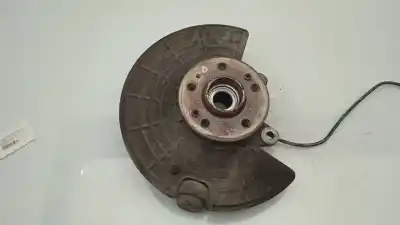 Gebrauchtes Autoersatzteil  zum MERCEDES CLASE M (W163)  OEM-IAM-Referenzen 361036 A  