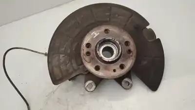 Gebrauchtes Autoersatzteil  zum MERCEDES CLASE M (W163)  OEM-IAM-Referenzen 361035 A  