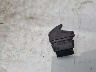 Second-hand car spare part Right Front Power Window Switch for RENAULT SCENIC RX4 (JA0) 2.0 16V OEM IAM references   