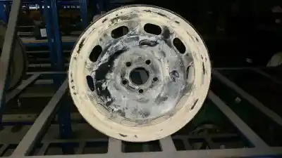 Gebrauchtes Autoersatzteil FELGE zum SKODA OCTAVIA BERLINA (1U2)  OEM-IAM-Referenzen   40888