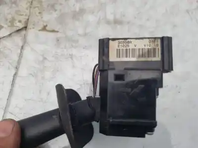 Second-hand car spare part indicator switch for renault scenic rx4 (ja0) 2.0 16v oem iam references os3333121801020136998a  