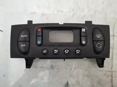 Second-hand car spare part  for RENAULT SCENIC RX4 (JA0)  OEM IAM references   