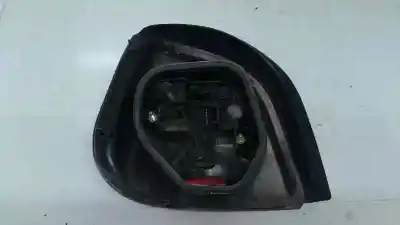 Автозапчастина б/у правий ліхтар для renault megane i scenic (ja0) * посилання на oem iam   41101