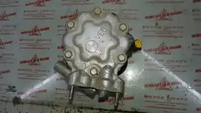 Second-hand car spare part air conditioning compressor for citroen c2 sx oem iam references   