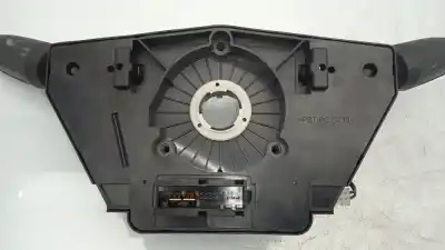 Second-hand car spare part multifunction switch for opel corsa d (s07) 1.4 (l08 l68) oem iam references 12274700  