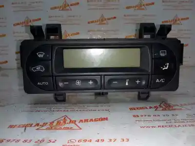 Second-hand car spare part climate control for citroen c2 (jm_) 1.4 oem iam references 160224
