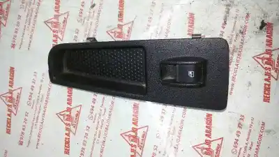 Gebrauchtes Autoersatzteil  zum FIAT BRAVO (198)  OEM-IAM-Referenzen   