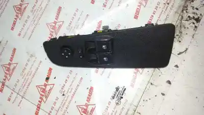 Gebrauchtes Autoersatzteil  zum FIAT BRAVO (198)  OEM-IAM-Referenzen   