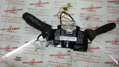 Gebrauchtes Autoersatzteil  zum FIAT BRAVO (198)  OEM-IAM-Referenzen   