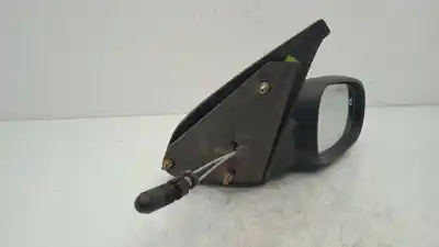 Автозапчасти б/у задний вид справа за renault clio i fase i+ii (b/c57) 1.2 ссылки oem iam   