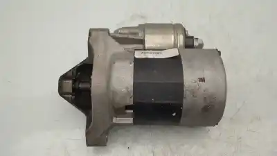 Автозапчасти б/у  за RENAULT CLIO I FASE I+II (B/C57)  ссылки OEM IAM WS03687  