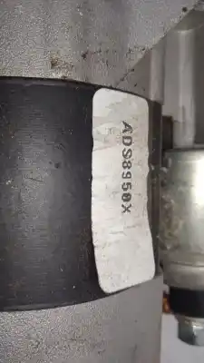 Автозапчасти б/у двигатель запускается за renault clio i fase i+ii (b/c57) 1.2 ссылки oem iam ws03687  