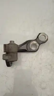 Pezzo di ricambio per auto di seconda mano fermo porta per ford focus c-max (cap) 1.8 16v cat riferimenti oem iam   