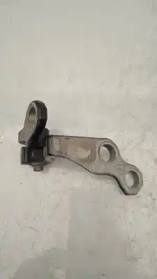 Pezzo di ricambio per auto di seconda mano fermo porta per ford focus c-max (cap) 1.8 16v cat riferimenti oem iam   