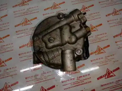 Second-hand car spare part air conditioning compressor for bmw serie 3 compact (e46) 1.8 16v oem iam references   