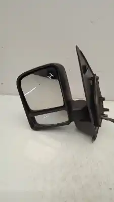Second-hand car spare part left rearview mirror for ford transit connect (tc7) 1.8 tdci cat oem iam references 