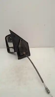 Second-hand car spare part left rearview mirror for ford transit connect (tc7) 1.8 tdci cat oem iam references   