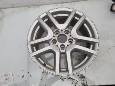 İkinci el araba yedek parçası yorulmak için bmw x5 (e53) 3.0 turbodiesel cat oem iam referansları   