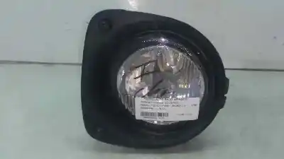 Pezzo di ricambio per auto di seconda mano  per RENAULT CLIO II FASE I (B/CBO)  Riferimenti OEM IAM 2615500Q02, 4501195, 7701205665  