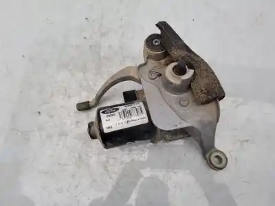 Second-hand car spare part front windshield wiper motor for ford transit custom kasten 2.0 tdci cat oem iam references 7533000773085
