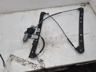 Peça sobressalente para automóvel em segunda mão  por BMW X5 (E53)  Referências OEM IAM   