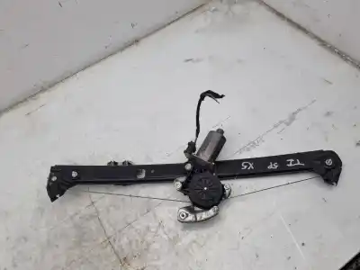 Peça sobressalente para automóvel em segunda mão  por BMW X5 (E53)  Referências OEM IAM   