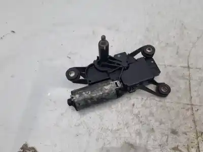 Peça sobressalente para automóvel em segunda mão motor do limpador traseiro por bmw x5 (e53) 3.0 24v turbodiesel cat referências oem iam 