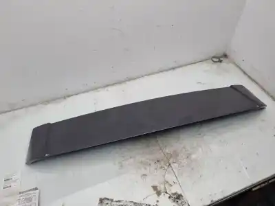 Peça sobressalente para automóvel em segunda mão  por BMW X5 (E53)  Referências OEM IAM   