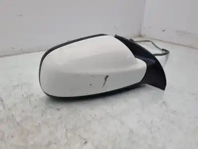 Автозапчастина б/у правий задний огляд для peugeot 307 break / sw (s1) 2.0 hdi cat посилання на oem iam   