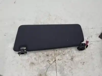 Peça sobressalente para automóvel em segunda mão  por BMW X5 (E53)  Referências OEM IAM   