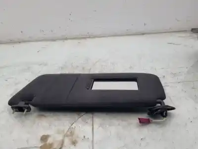 Peça sobressalente para automóvel em segunda mão  por BMW X5 (E53)  Referências OEM IAM   