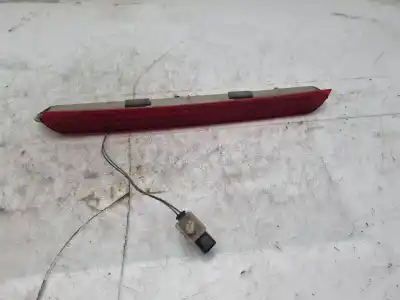 Peça sobressalente para automóvel em segunda mão  por BMW X5 (E53)  Referências OEM IAM   