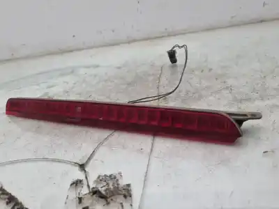 Second-hand car spare part central brake light for bmw x5 (e53) 3.0 24v turbodiesel cat oem iam references   