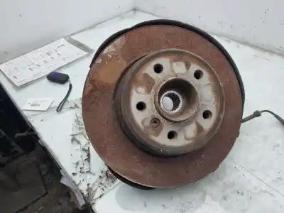 Peça sobressalente para automóvel em segunda mão  por BMW X5 (E53)  Referências OEM IAM   