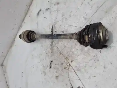 Peça sobressalente para automóvel em segunda mão transmissão traseira esquerda por bmw x5 (e53) 3.0 24v turbodiesel cat referências oem iam   