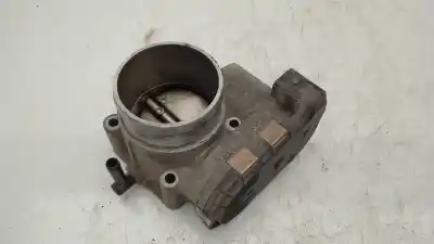 Автозапчастина б/у коробка метелика для SEAT LEON (1M1) 1.8 20V Turbo Посилання на OEM IAM 028075036  