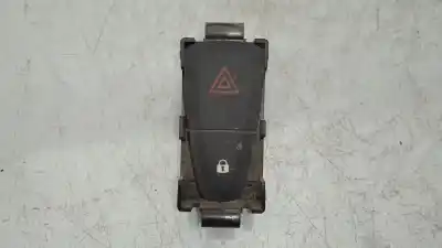 Second-hand car spare part  for DACIA DOKKER  OEM IAM references   