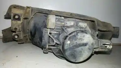 Автозапчастина б/у ліва протитутмана для renault megane i scenic (ja0) 1.9 d alize посилання на oem iam   